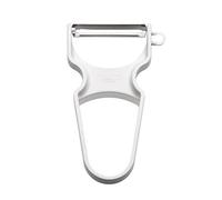 ritter pelapatate per mancini e destrorsi, coltello per pelare patate, Made in Germany