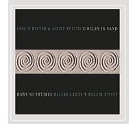 Ritter/Petito - Circles In Sand