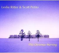 Ritter/Petito - This Christmas Morning