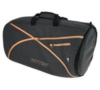 Ritter RBS7 Euphonium Bell Up 30 MGB