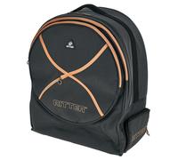 Ritter RDS7 Snare Backpack MGB 14"