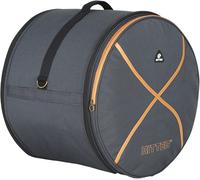 Ritter RDS7 Tom Tom 12"x8" MGB