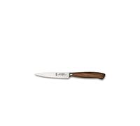 RITTER Spelucchino OLIVE 12cm Olivenholz marrone