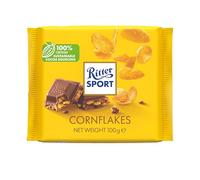 Ritter Sport Cornflakes