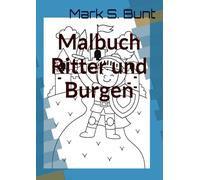 Ritter und Burgen