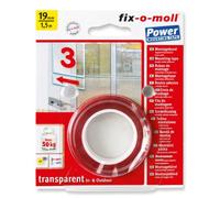 Ritterath 3563049 - Potere-montaggio trasp. 50 kg 150 centimetri 19 millimetri