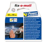 Ritterath 3563092-50 millimetri fascia di potenza tr.10 m