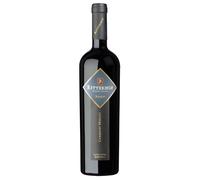 Ritterhof Cabernet-Merlot Ramus Südtirol - Alto Adige DOC 2019 0,75 ℓ