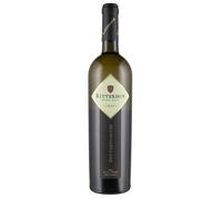 Ritterhof Gewürztraminer Auratus Südtirol - Alto Adige DOC 2024 0,75 ℓ