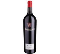 Ritterhof: Lagrein Riserva DOC Manus - 2022