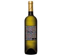 Lenz Bianco Vigneti Delle Dolomiti Igt Ritterhof Cl 75