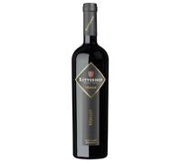Ritterhof Merlot Mollis Südtirol - Alto Adige DOC 2020 0,75 ℓ