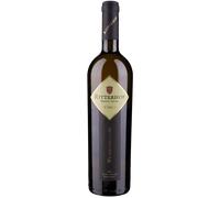 Ritterhof: Pinot Bianco DOC Verus - 2023