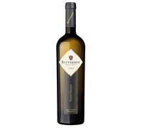 Ritterhof Pinot Grigio Opes Südtirol - Alto Adige DOC 2023 0,75 ℓ