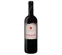Ritterhof Pinot Nero Südtirol - Alto Adige DOC 2024 0,75 ℓ