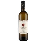 Ritterhof Sauvignon Südtirol - Alto Adige DOC 2023 0,75 l