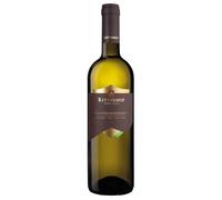 Ritterhof Südtirol - Alto Adige DOC Gewürztraminer 2025 0,75 l