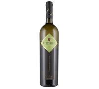 Ritterhof Weissburgunder Verus Südtirol - Alto Adige DOC 2024 0,75 ℓ