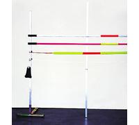 Ritti Per Salto In Alto Mt. 2,30