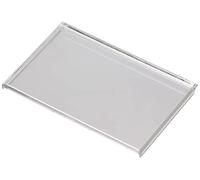 Ritto 1225179, Targhetta nome, per 14751/70-14754/70