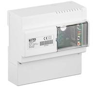 Ritto 1757301 - Dispositivo per alimentazione elettrica