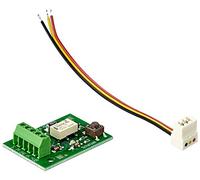 Ritto 1764600 - Relé di interfaccia