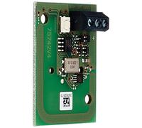 Ritto 1765600 - Radiotrasmettitore