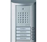 Ritto 2350559 - Campanello