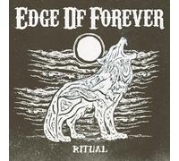 Ritual