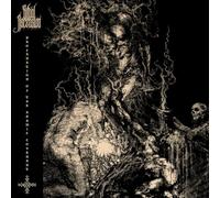 Ritual Ascension - Profanation Of The Adamic Covenant