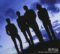 Ritual - Beneath Aging Flesh & Bone