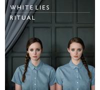 Ritual by White Lies (2011-01-18)