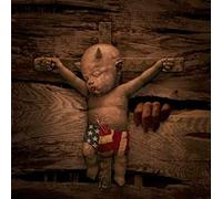 Ritual Carnage - Birth Of Tragedy