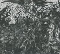 Ritual Chamber - Obscurations(To Feast On The Seraphim)