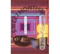 Ritual Chronicle: A 365-Day Companion: 12 Sweet Months