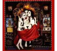 Jane's Addiction - Ritual De Lo Habitual - Cd