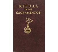 Ritual de los sacramentos: 20