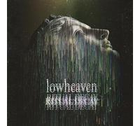 Ritual Decay