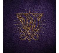 Ritual Dictates Give in to Despair (CD) Album