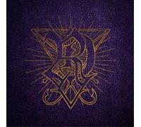 Ritual Dictates Give in to Despair (Vinyl LP) 12" Album Coloured Vinyl