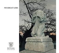 Ritual Dictates - No Great Loss