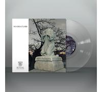 Ritual Dictates No Great Loss (Vinyl LP) 12" Album (Clear vinyl)