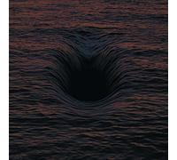 Ritual Howls - Into The Water