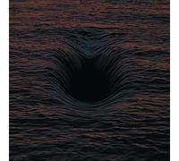 Ritual Howls - Into The Water [VINYL]