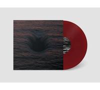 Ritual Howls Into the Water (Vinyl LP)