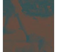 Ritual Howls - Ritual Howls - Cemetary Green [VINYL]