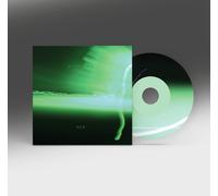 Ritual Howls Ruin (CD) Album