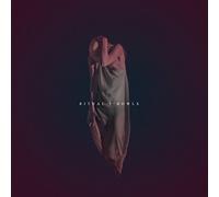 Ritual Howls - Their Body