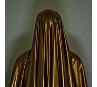 Ritual Howls - Turkish Leather