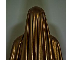 Ritual Howls - Turkish Leather